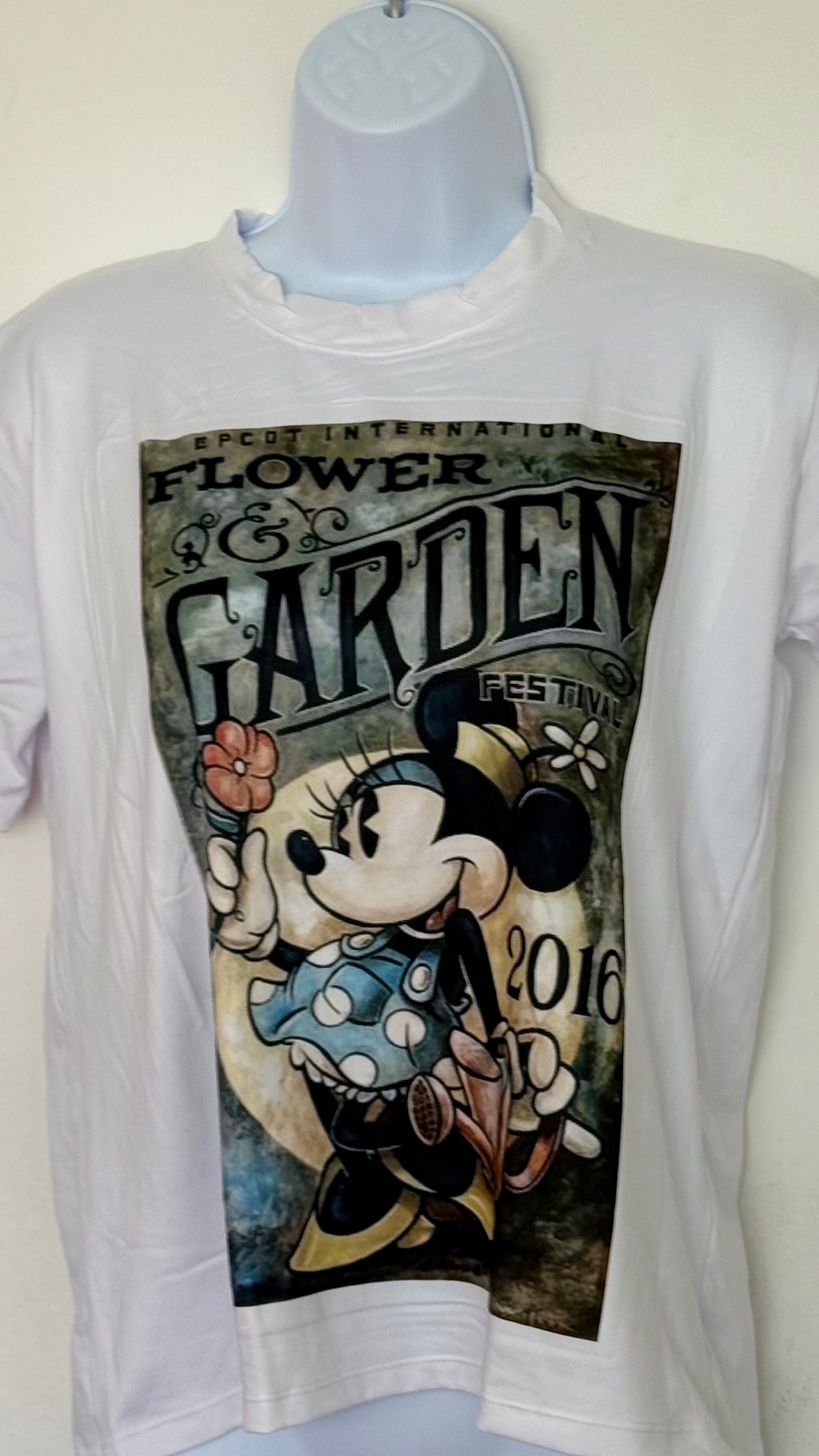 Camisetas