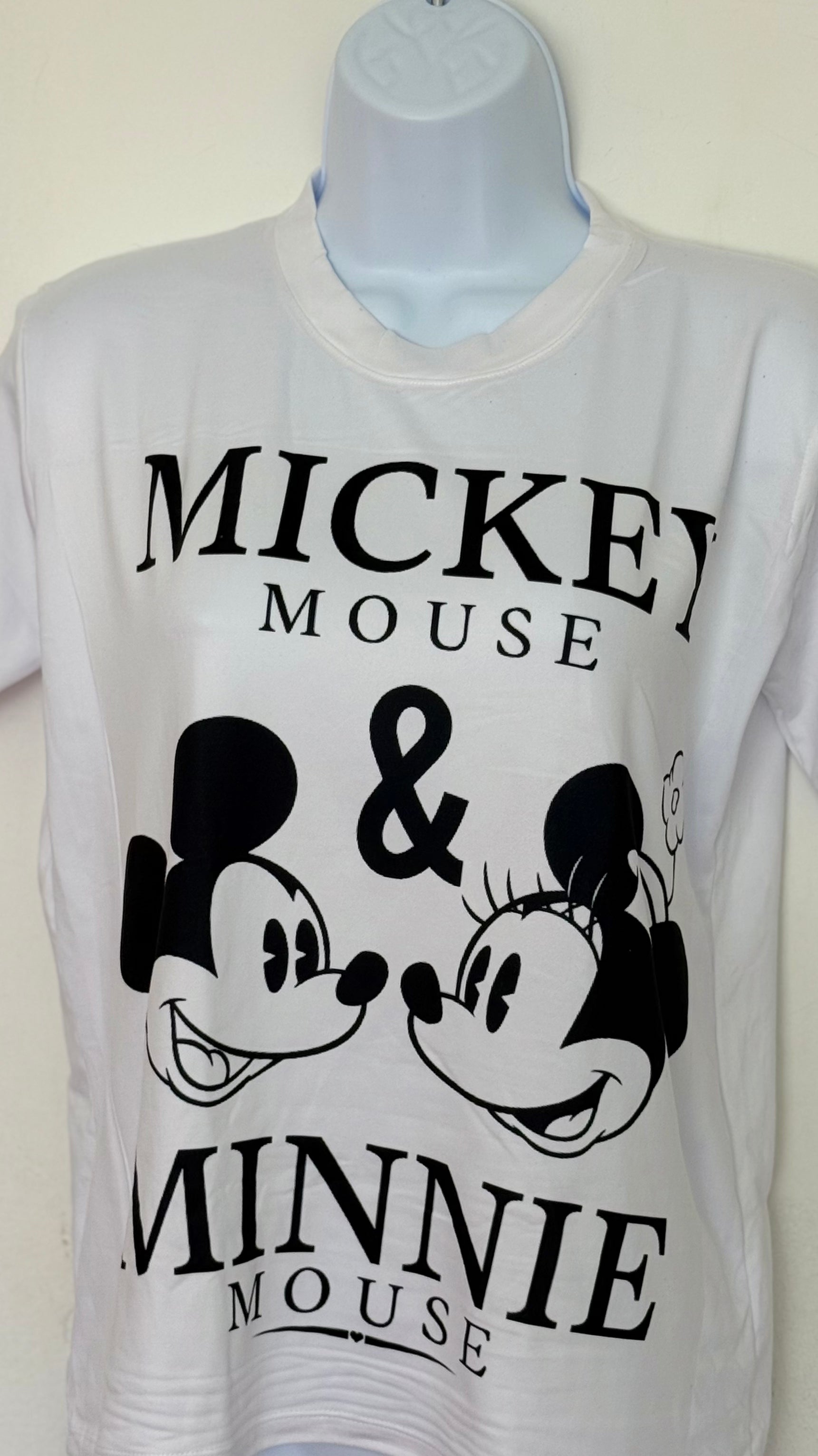 Camiseta