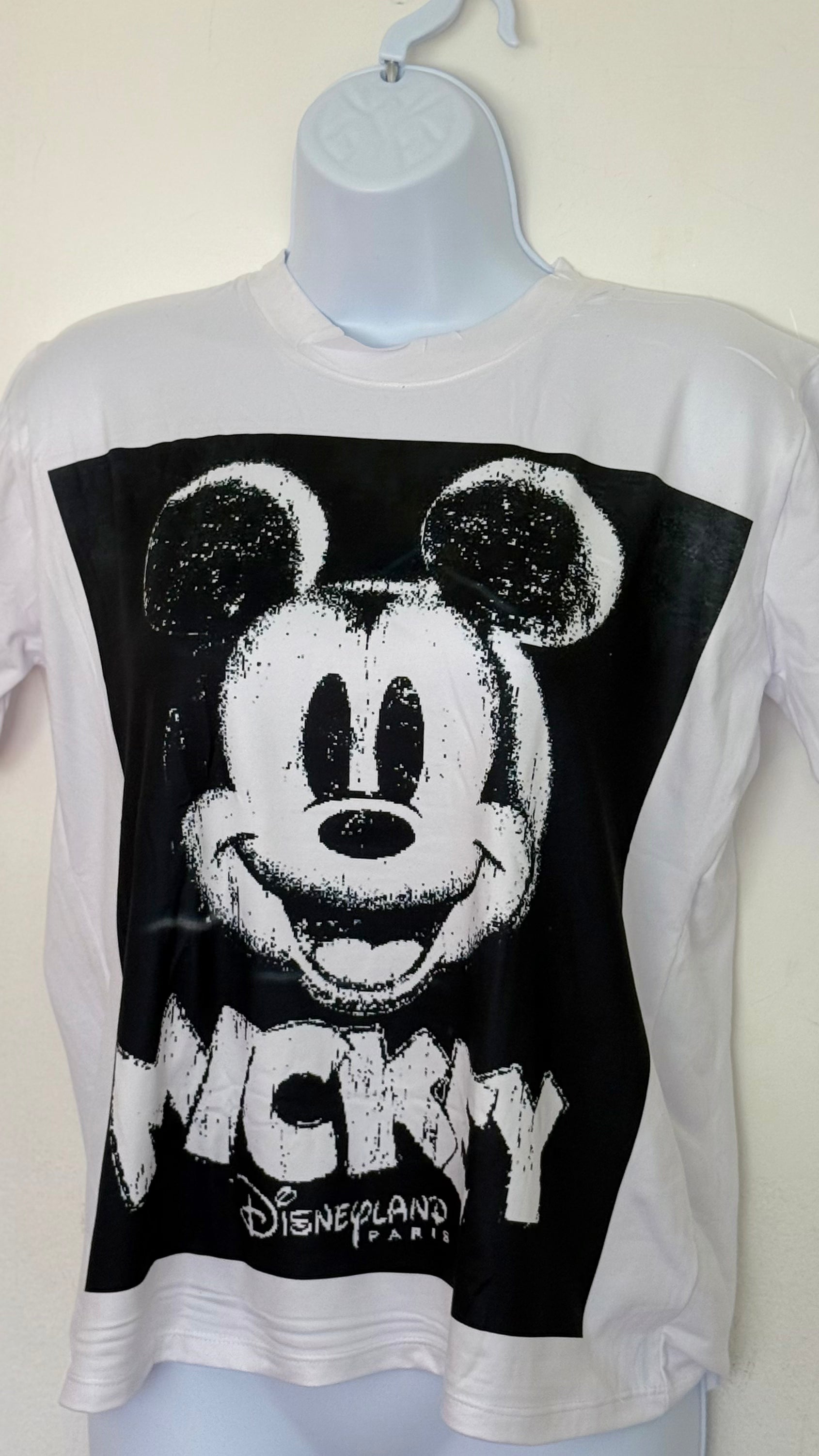 Camisetas